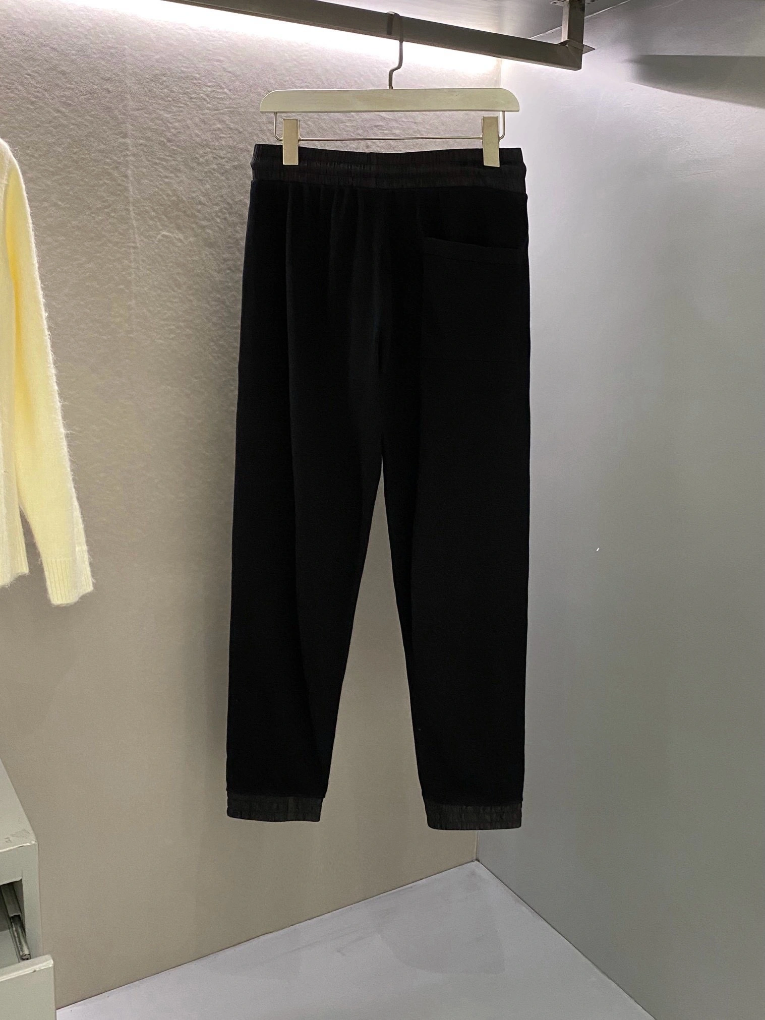 wg.luxury- 8V embroidery item:E-F361A0461